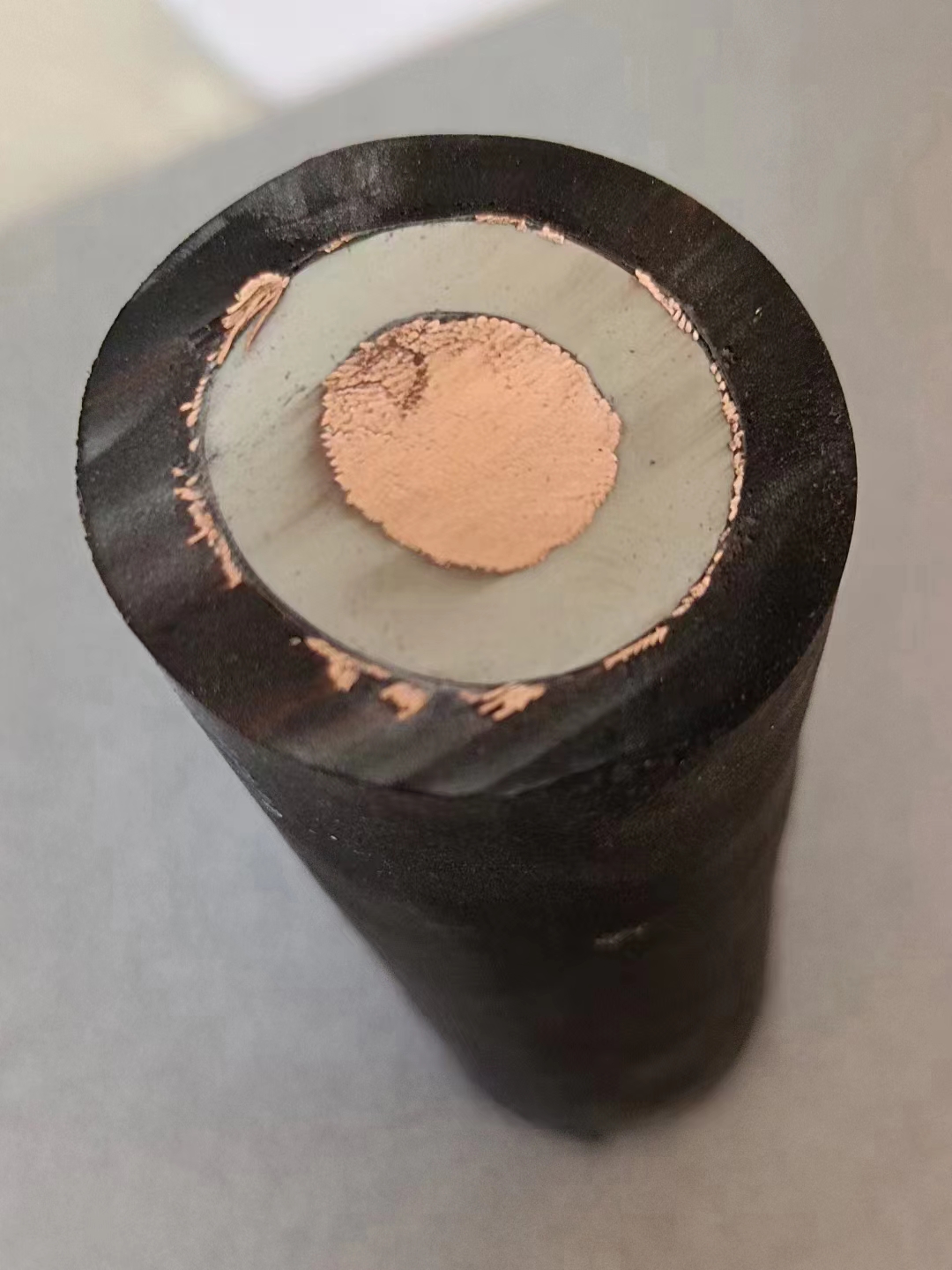 WDZ-OIL-125(P)-2000V 535MCMʯ��ƽ̨���ε���